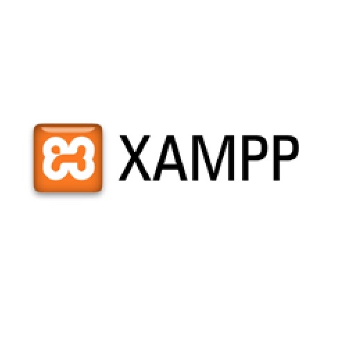 xampp-logo